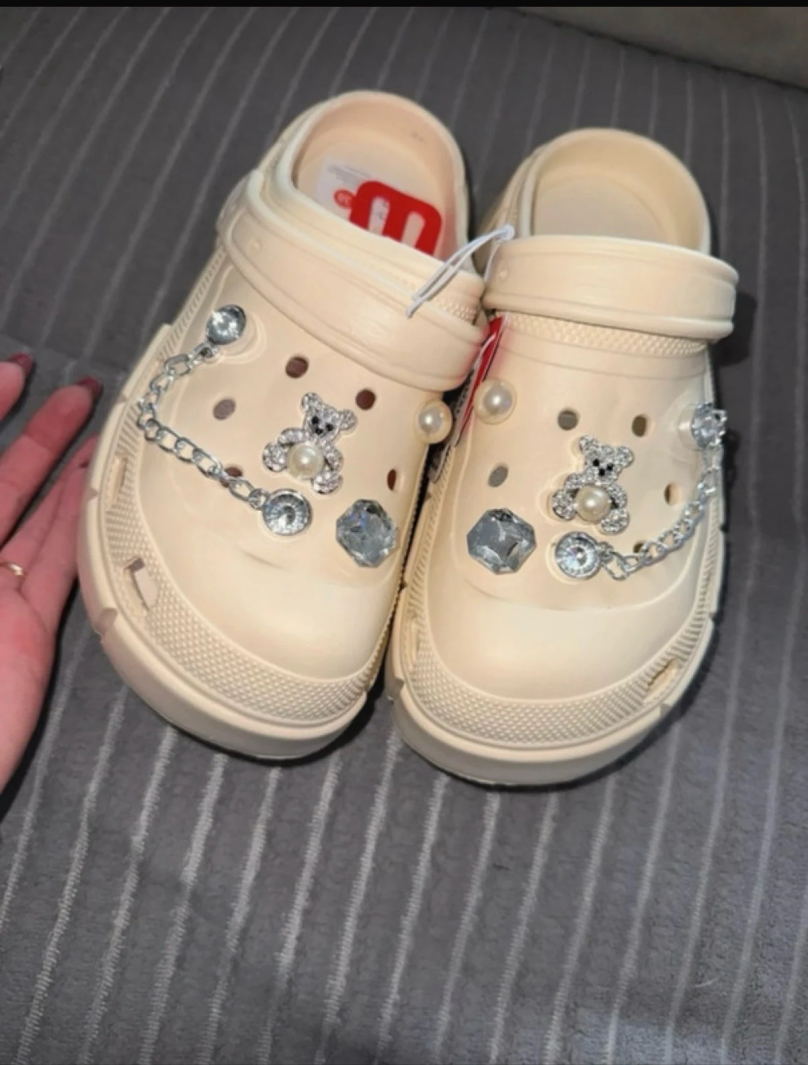 Schoen – photo 3